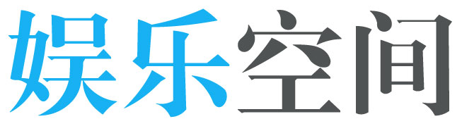 弥渡县新闻网